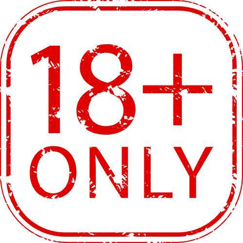 Lovetubes101